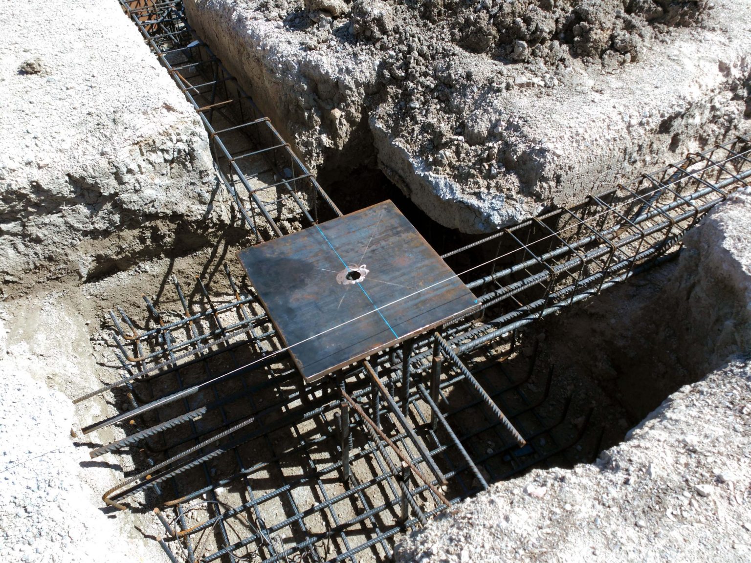 construcciones-juan-francisco-obra-civil-gradas-1