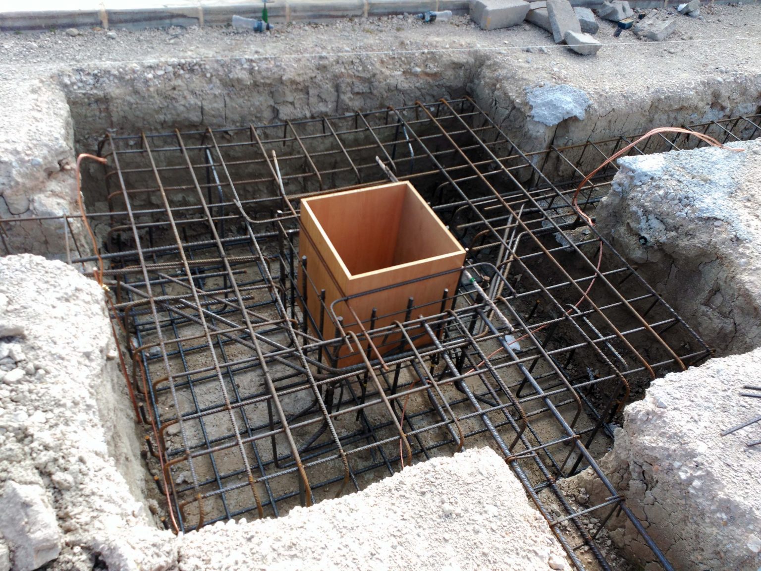 construcciones-juan-francisco-obra-civil-gradas-2