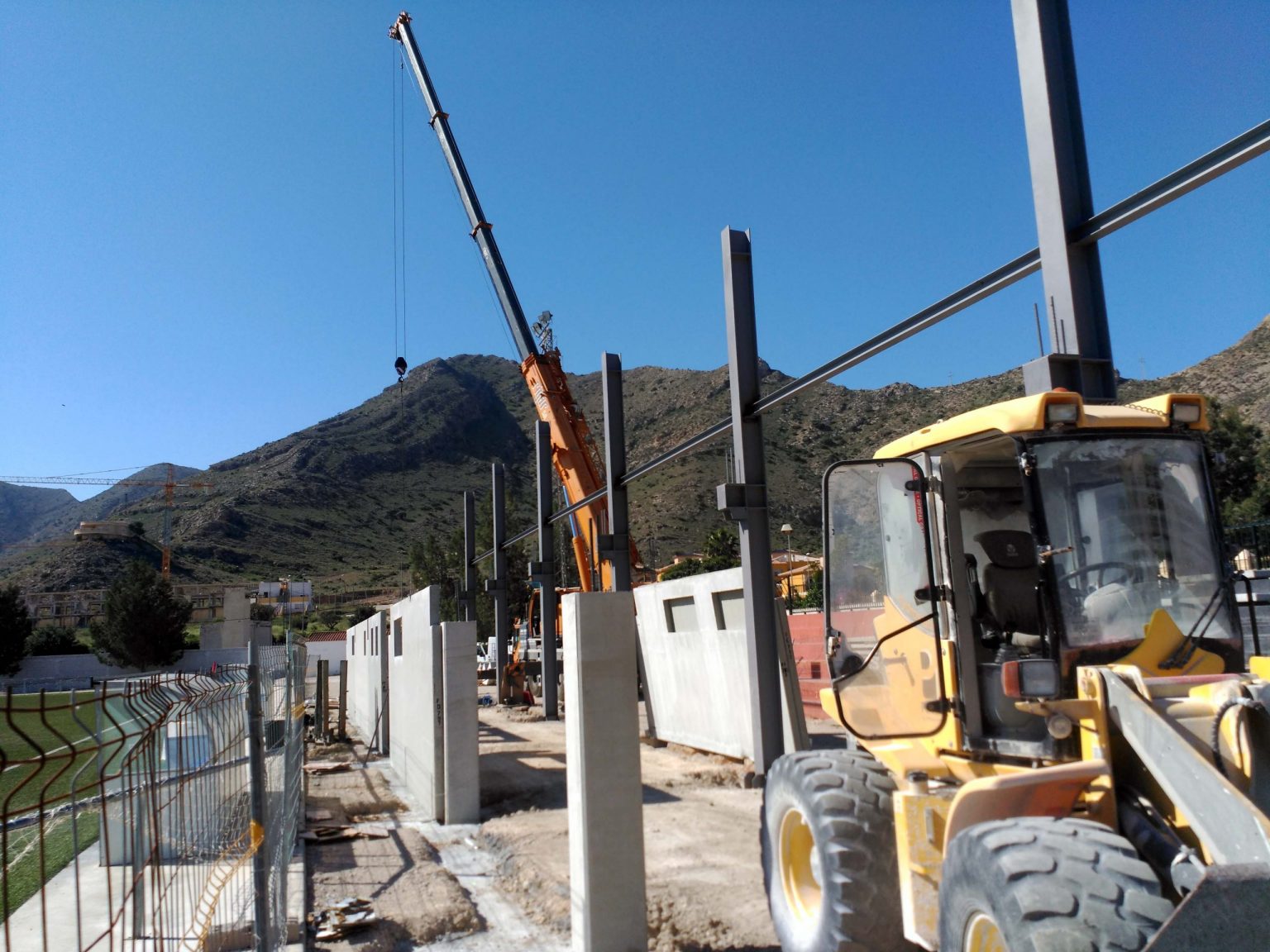 construcciones-juan-francisco-obra-civil-gradas-3