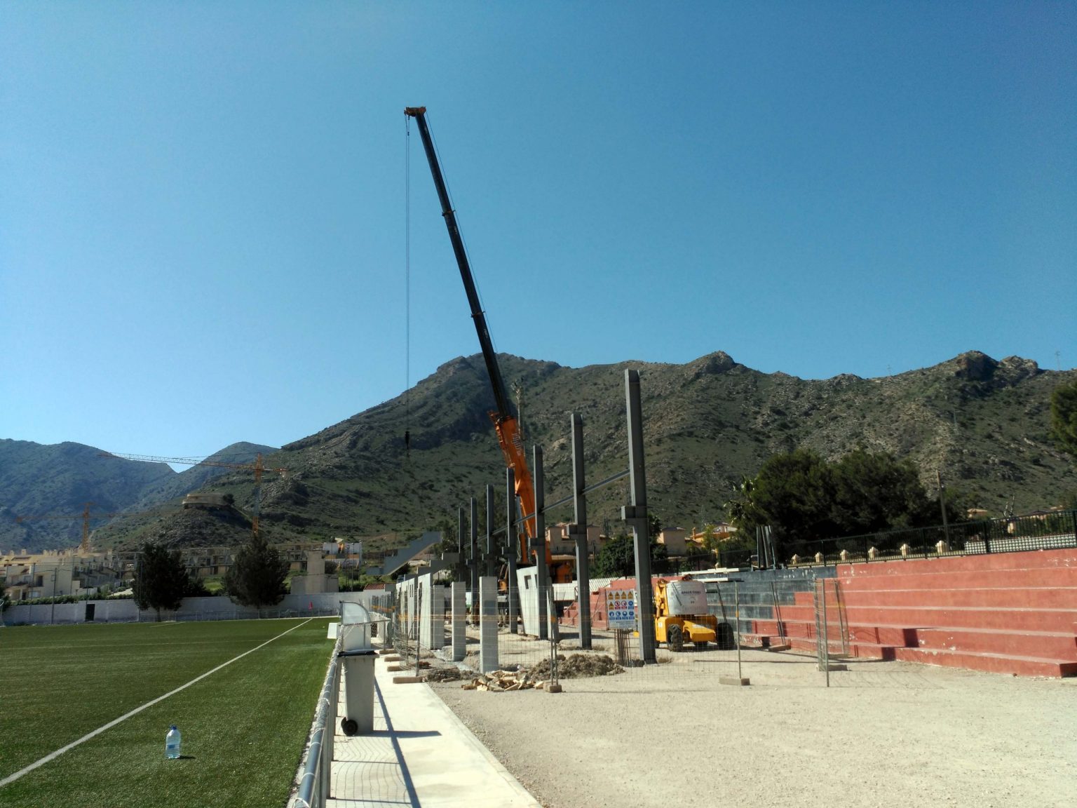 construcciones-juan-francisco-obra-civil-gradas-4