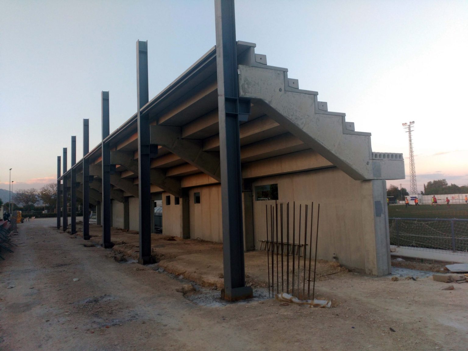 construcciones-juan-francisco-obra-civil-gradas-5