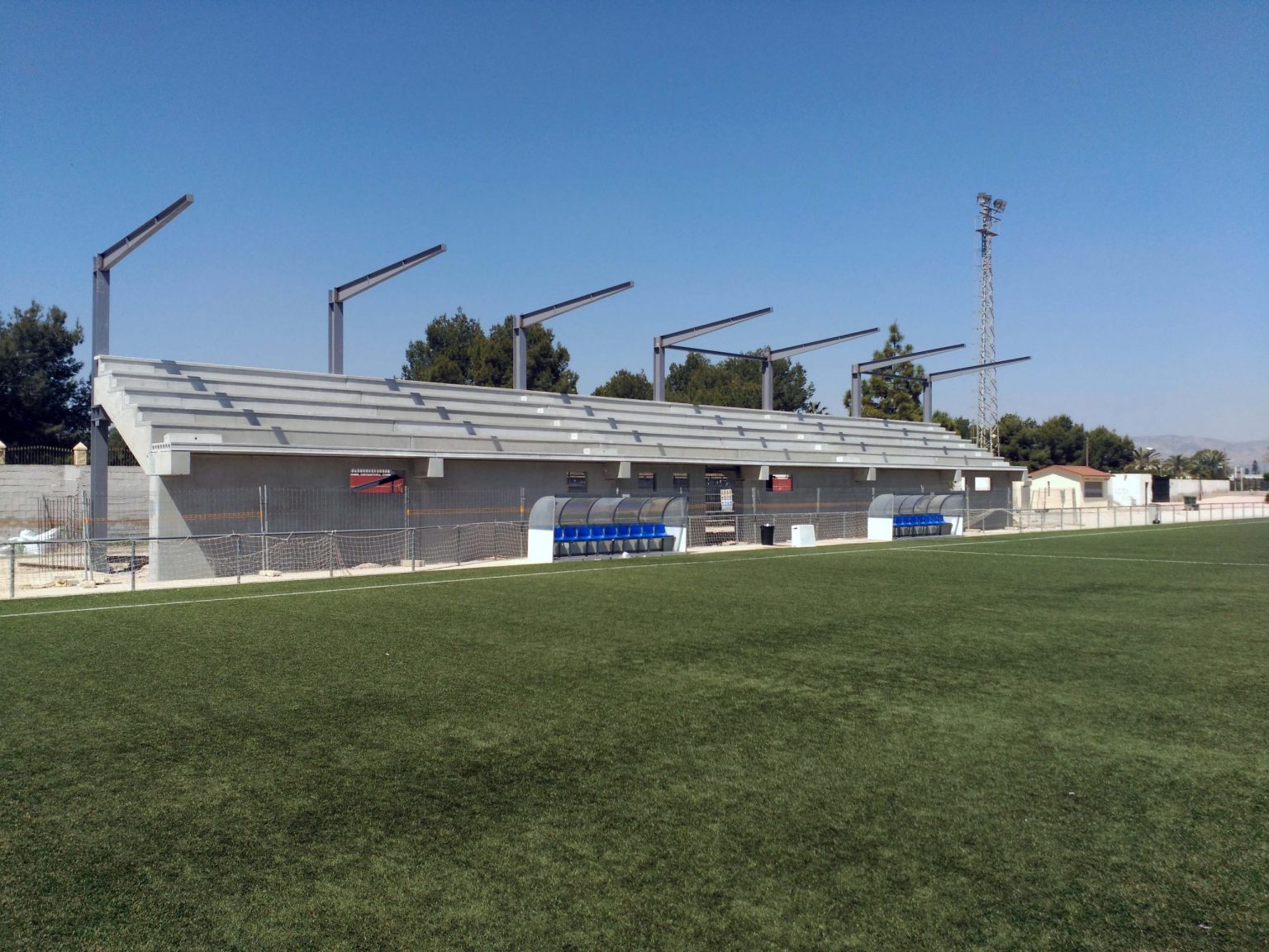 construcciones-juan-francisco-obra-civil-gradas-6