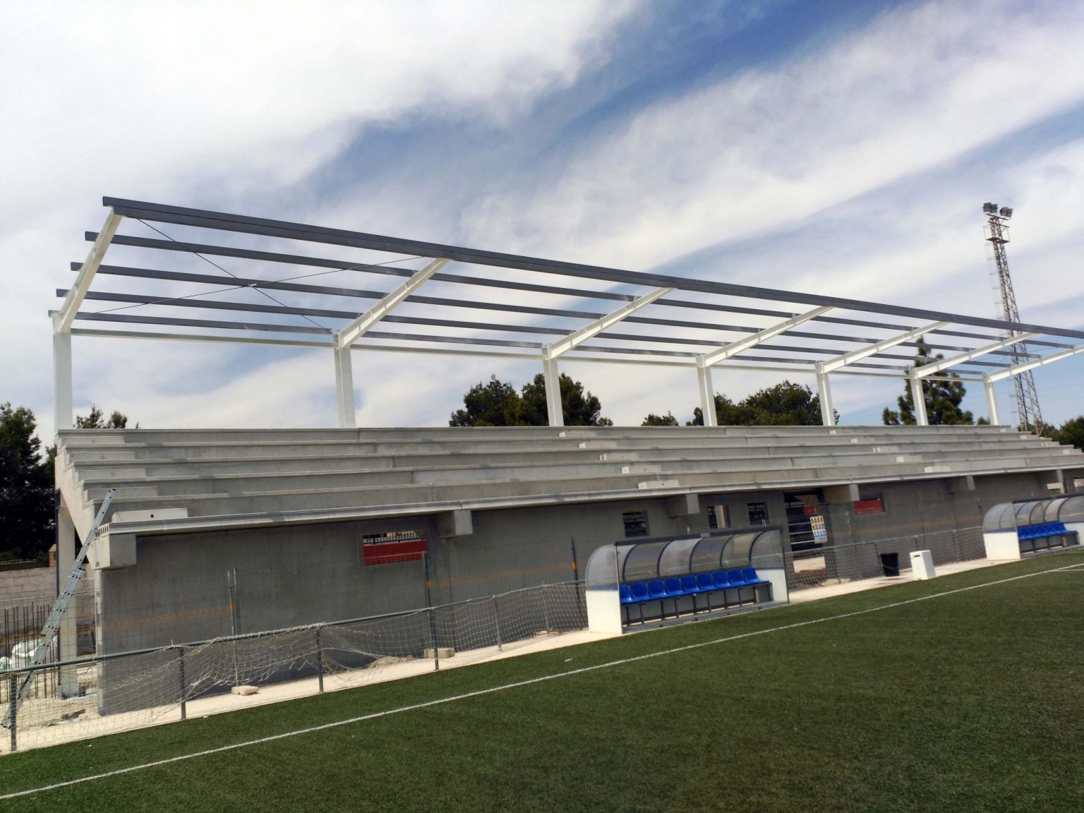 construcciones-juan-francisco-obra-civil-gradas-7