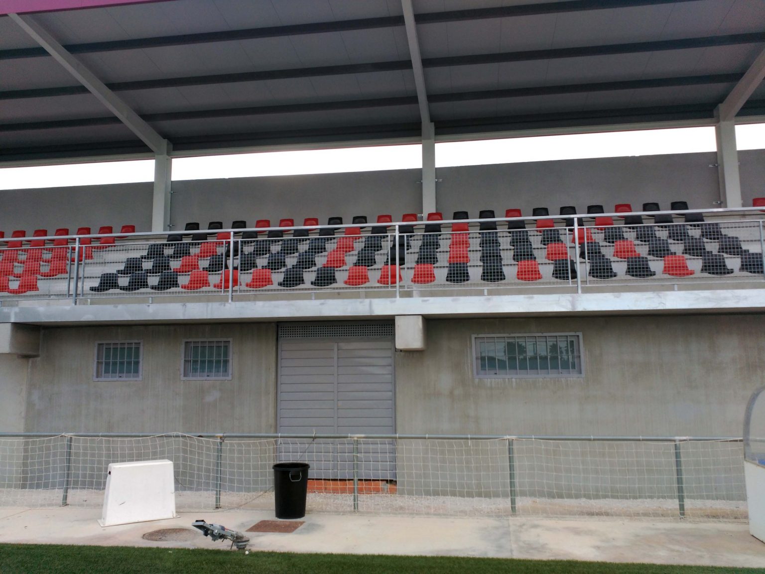 construcciones-juan-francisco-obra-civil-gradas-9