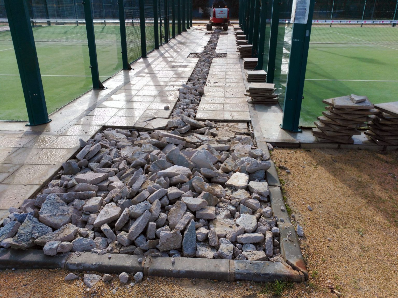 construcciones-juan-francisco-obra-civil-padel-1