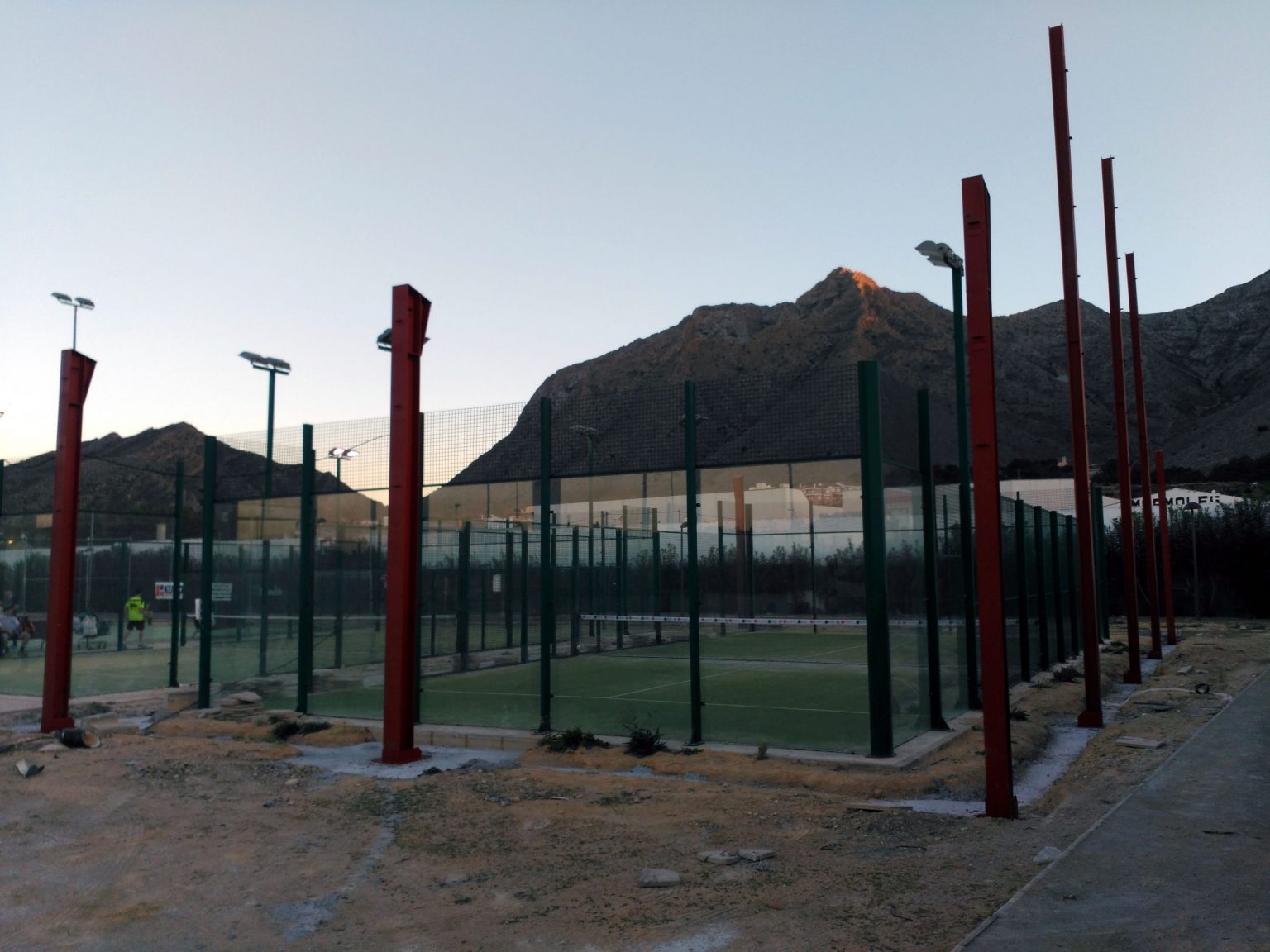 construcciones-juan-francisco-obra-civil-padel-3