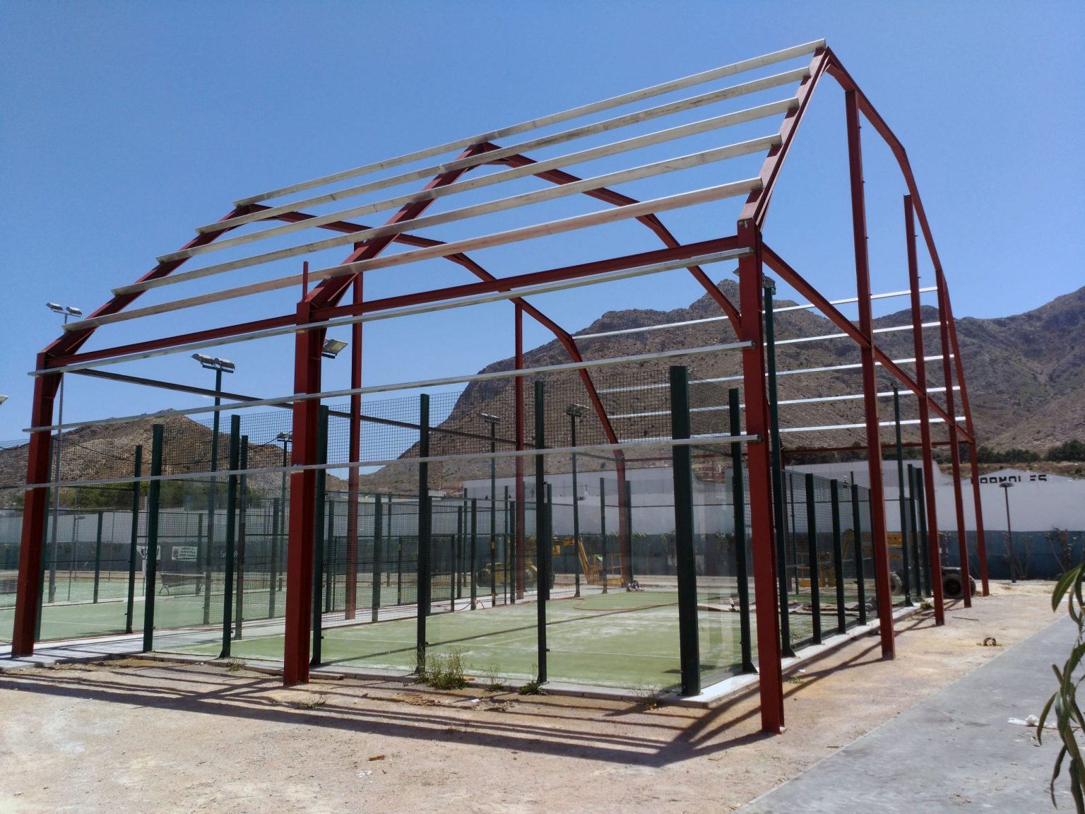 construcciones-juan-francisco-obra-civil-padel-4