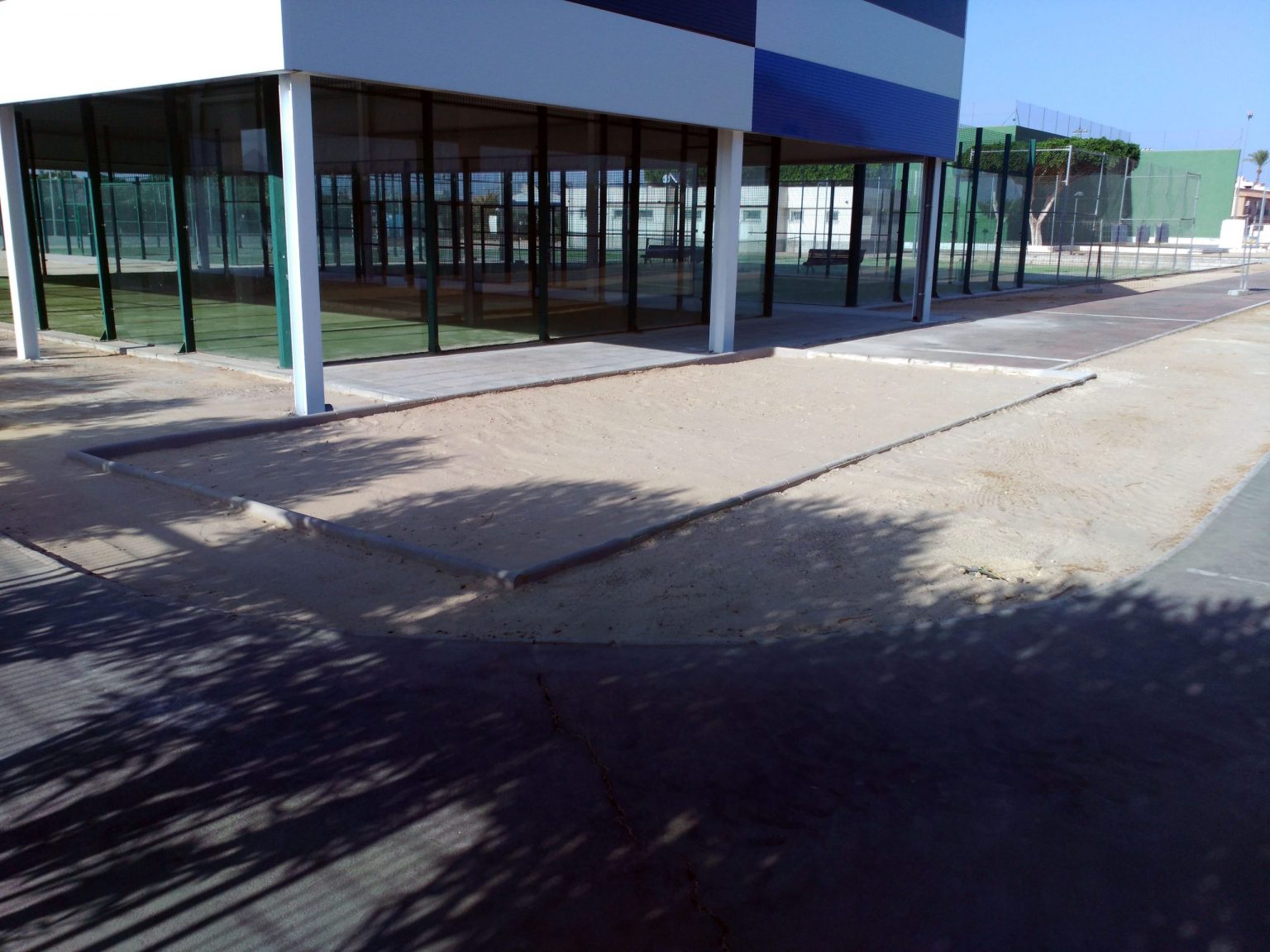 construcciones-juan-francisco-obra-civil-padel-5
