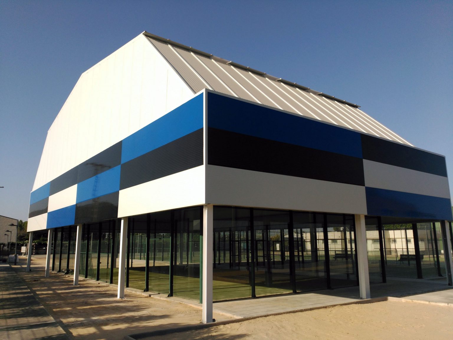 construcciones-juan-francisco-obra-civil-padel-6