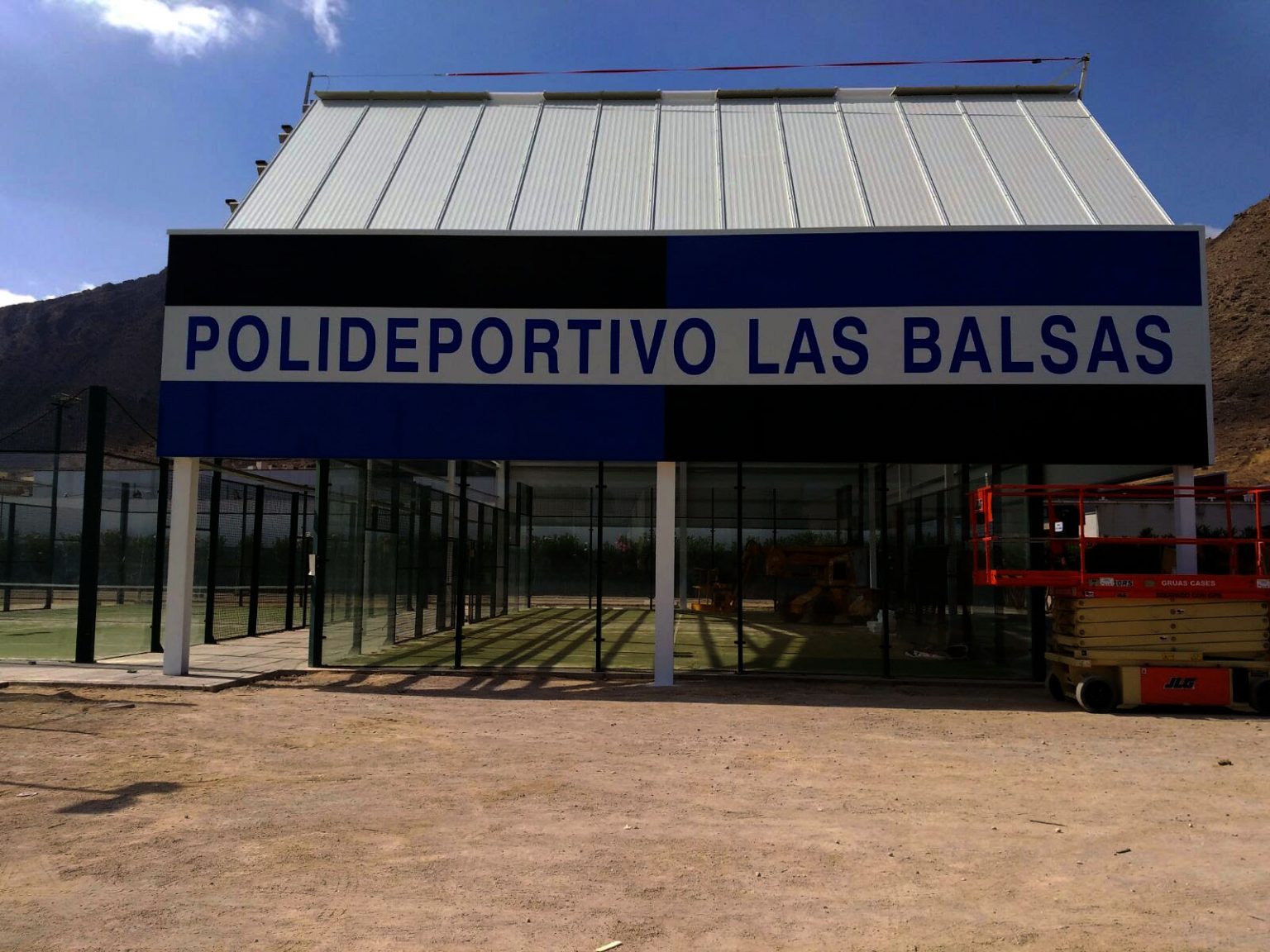 construcciones-juan-francisco-obra-civil-padel-7